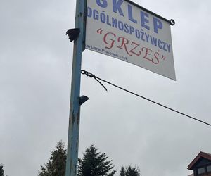 Pojechaliśmy na wieś i zapytaliśmy o system kaucyjny. Oto, co usłyszeliśmy