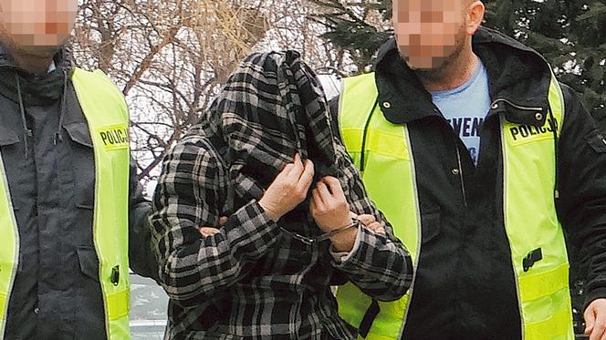 Mąż dzieciobójczyni zajmie się ocalałym rodzeństwem