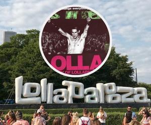 Kultowy festiwal Lollapalooza doczeka się dokumentu. Jest już trailer całości