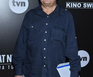 Kazik Staszewski