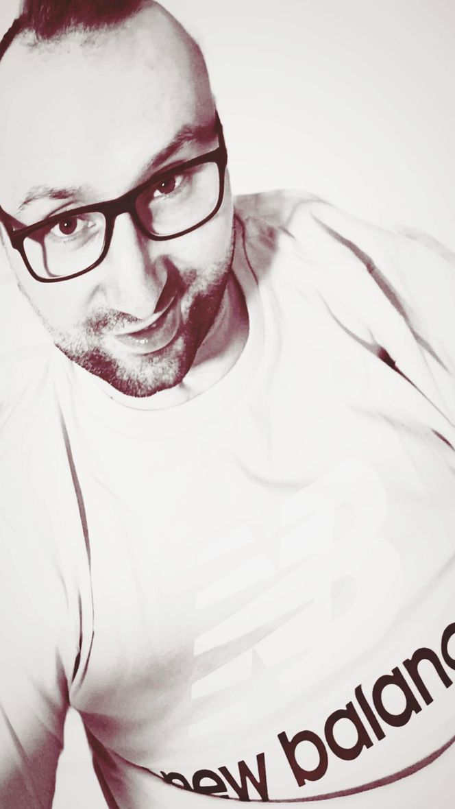 DJ Waluś (Kamil Walencki) nie żyje