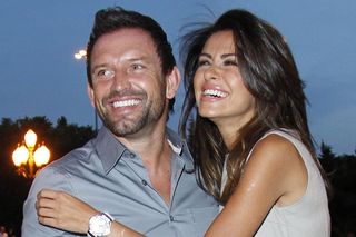 Natalia siwiec w białych włosach! Transformacja trwała 11 godzin. Oto efekt