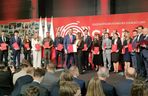 Karol Nawrocki powołał Radę Młodzieży przy Prezydencie RP