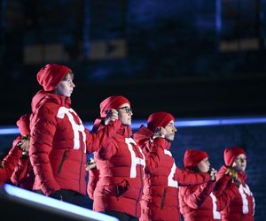 Koncert „Nasza Solidarność. A to nam się udało”