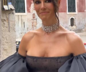 Alessandra de Tomaso