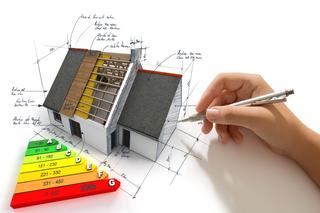 Świadectwo charakterystyki energetycznej będzie obowiązkowe dla wszystkich budynków