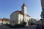 4. Kościan - 73,83