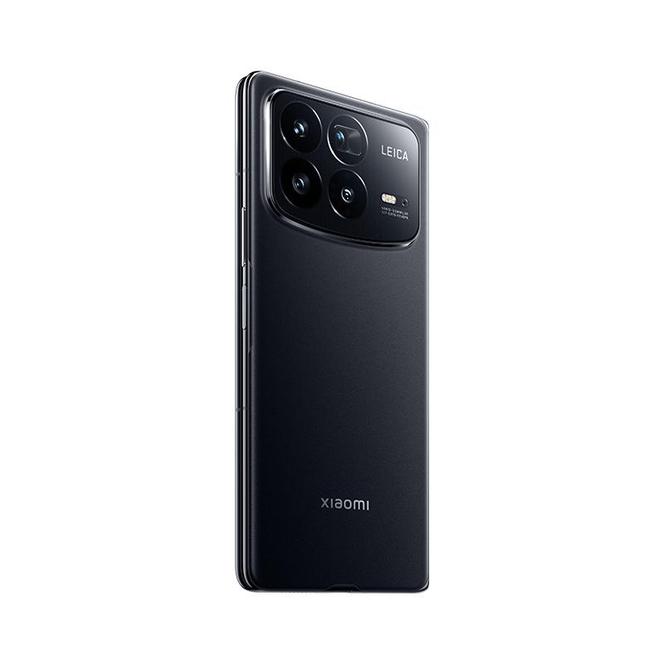 Samsung - premiera lipiec 2024