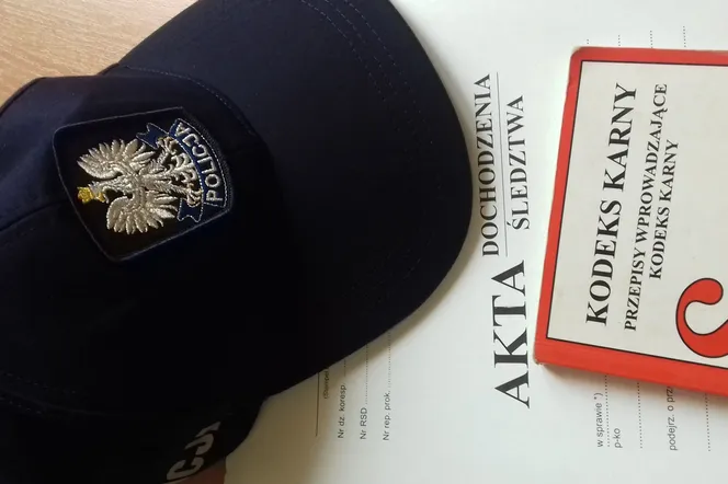 Był przekonany, że pomaga koledze. Stracił sporo pieniędzy 
