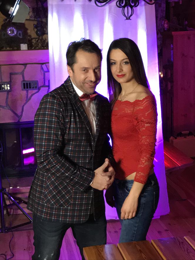 BOYS KRĘCI Z DZIEWCZYNAMI