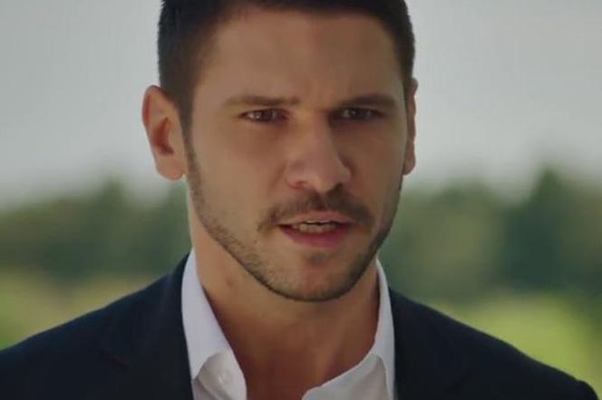 Tylko z tobą – nowy odcinek 36. Awantury Iclal doprowadzą do tragedii?! Streszczenie i