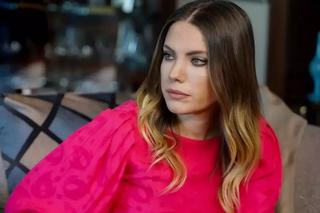 Wielkie zmiany w serialu Zakazany owoc. Kto zastąpi Halita?