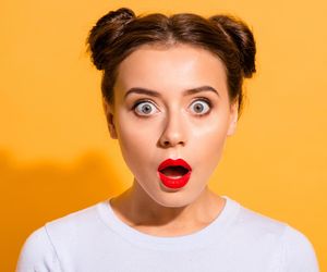 Co łączy największą polską gwiazdę z wodą? Możesz się zaskoczyć