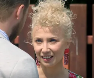 Na Wspólnej, odcinek 3511: Paweł nigdy nie dowie się, co łączy Beatę i Emila! Da się nabrać na zapewnienia żony 