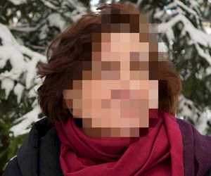 Syn zabił rodziców?! Szukali go policjanci z trzech województw