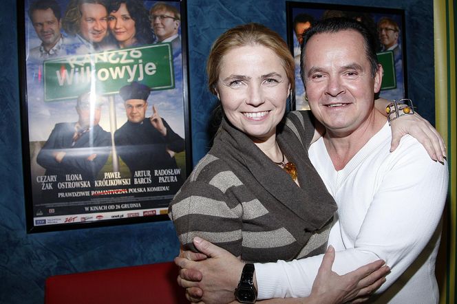 Gwiazdor "Rancza" pojedzie na Eurowizję? "Mam świetny przebój"