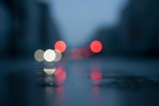 Zabójstwo Mai w Mławie. Sąd zdecydował o liście żelaznym Bartosza G. Co to oznacza dla podejrzanego?