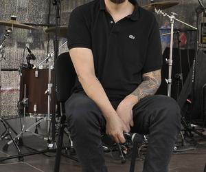 Nie znam słowa niemożliwe