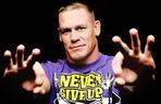 John Cena