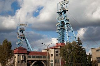 Czechowicka kopalnia Silesia straci koncesję? 