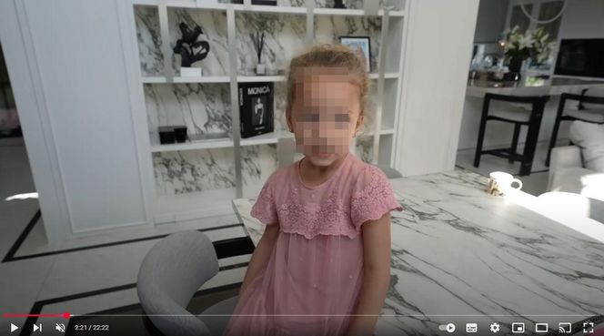 Tak mieszkają Andziaks i Luka! 