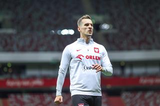 Arkadiusz Milik wraca do zdrowia? Juventus Turyn wydał komunikat w sprawie polskiego napastnika