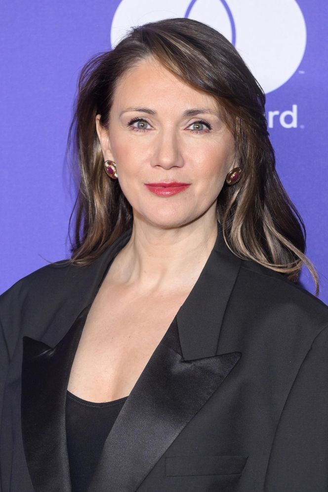 ilona_ostrowska_official/