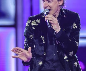 Maciej Miecznikowski opowiedział o swoich dzieciach. Szok, co wyjawił!