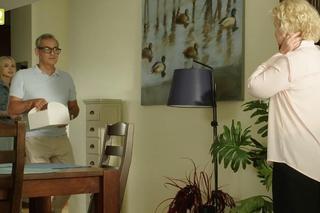  M jak miłość, odcinek 1761: Odmieniony Jacek nie da spokoju Marcie! Będzie musiała powiedzieć Ani kim jest jej były mąż - ZDJĘCIA, WIDEO