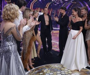 Taniec z Gwiazdami 17 wielki finał