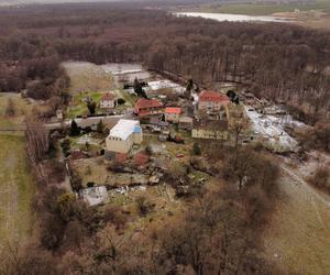  Izabela zginęła od ciosów nożem. Powodem była zazdrość