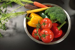 Pestycydy i ołów: kiedy warzywa i owoce nie są zdrowe? 