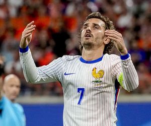 Polska jako pierwsza odpada z Euro 2024! Uratować mogła nas tylko Holandia, ale ostatecznie w hicie był tylko remis