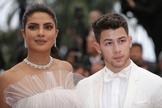 Nick Jonas i Priyanka Chopra szukają domu! Będzie kosztować tyle, ile dom Kim Kardashian?