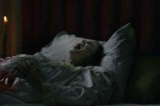 Premiera w kinach pod koniec maja.