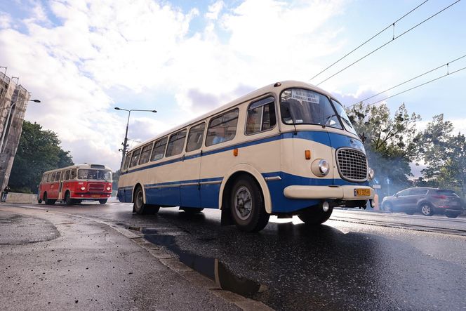 Noc Muzeów 2025. Warszawiacy szturmowali muzea nocą