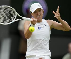 Iga Świątek KIEDY gra WTA Warszawa Polka poznała rywalkę! Z KIM gra Świątek 1. runda WTA w Warszawie