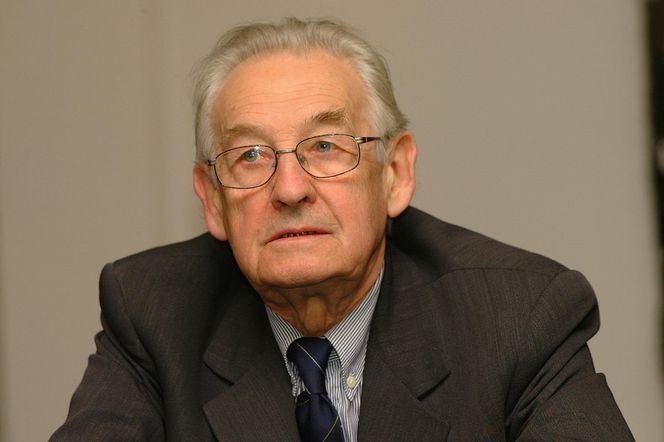 Andrzej Wajda