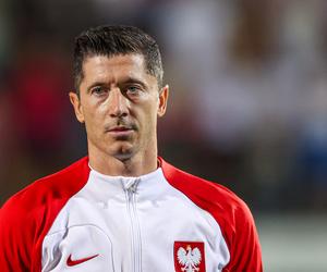 Męczący wirus dopadł FC Barcelona. Wiemy, co ze zdrowiem Roberta Lewandowskiego. Ważne ustalenia