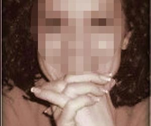 Siedlce. Zasztyletował komorniczkę, chce wyjść na wolność