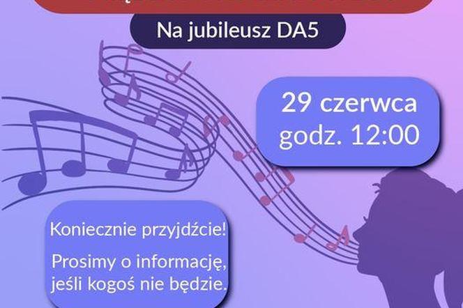 Ukryte życie parafii 19 czerwca 2024 r.