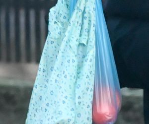 Barbara Bursztynowicz. Spokojne życie po Klanie