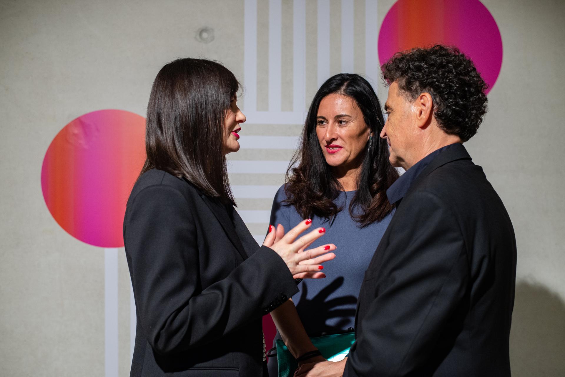 Relacja z Archikolaży 84