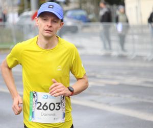 23. Poznań Maraton 