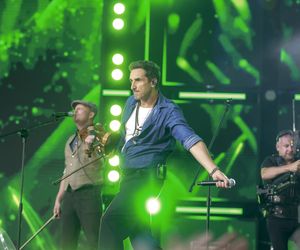 Lato z Radiem i Telewizją Polską na Stadionie Śląskim