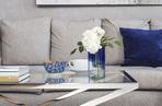 Nowoczesny apartament 