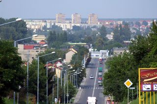 Ile zarabiamy w Świetokrzyskim? GUS publikuje dane