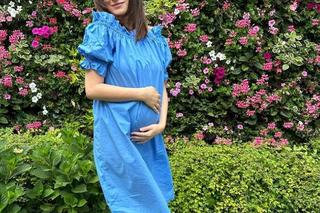 Maria Dejmek (Natalia w Barwach szczęścia)