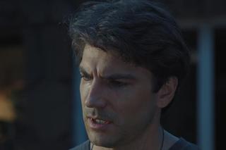 	M jak miłość, odc. 1763. Dima (Michaił Pszeniczny)