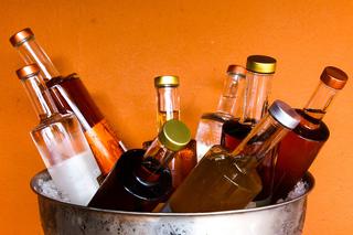 Znany polityk PiS:  Podnosząc akcyzę walczymy z alkoholizmem
